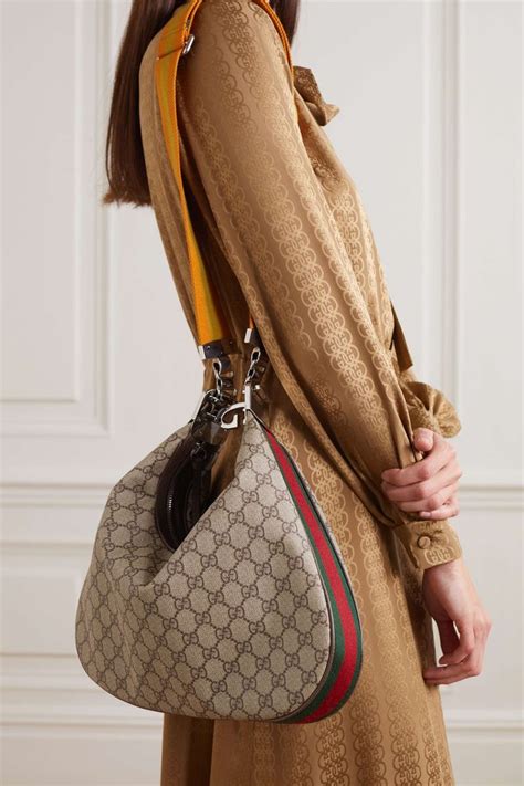 tetine gucci|gucci attache handbags.